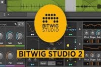 reddit bitwig studio 2.5 crack