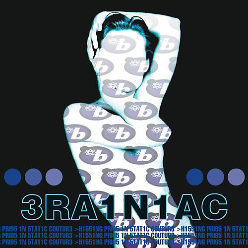 brainiac hissing prigs in static couture rar: software free download